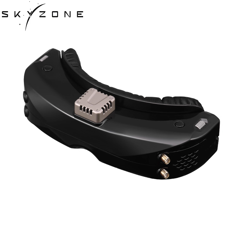 SKYZONE SKY04O Pro SKY04OPro 5 - Drone Compass 리뷰 및 가격