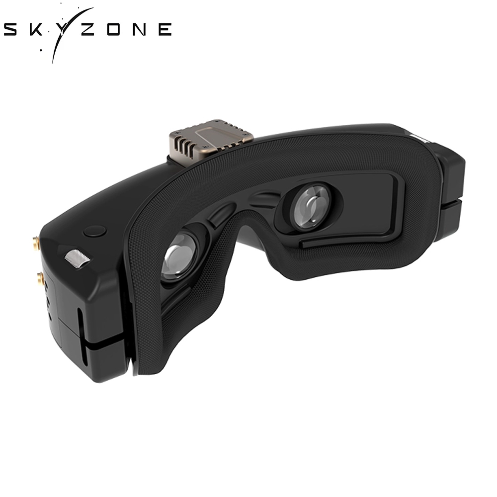 SKYZONE SKY04O Pro SKY04OPro 5 - Drone Compass 리뷰 및 가격