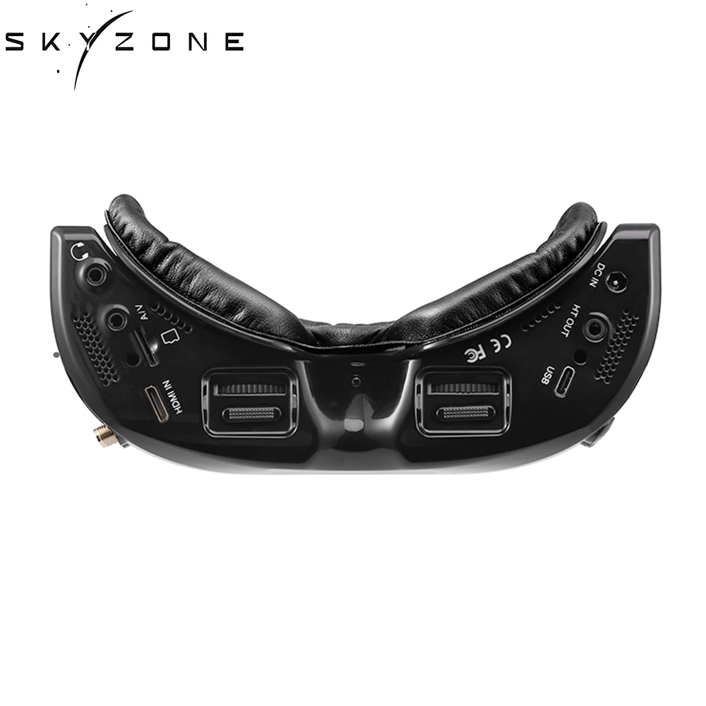 SKYZONE SKY04O Pro SKY04OPro 5 - Drone Compass 리뷰 및 가격