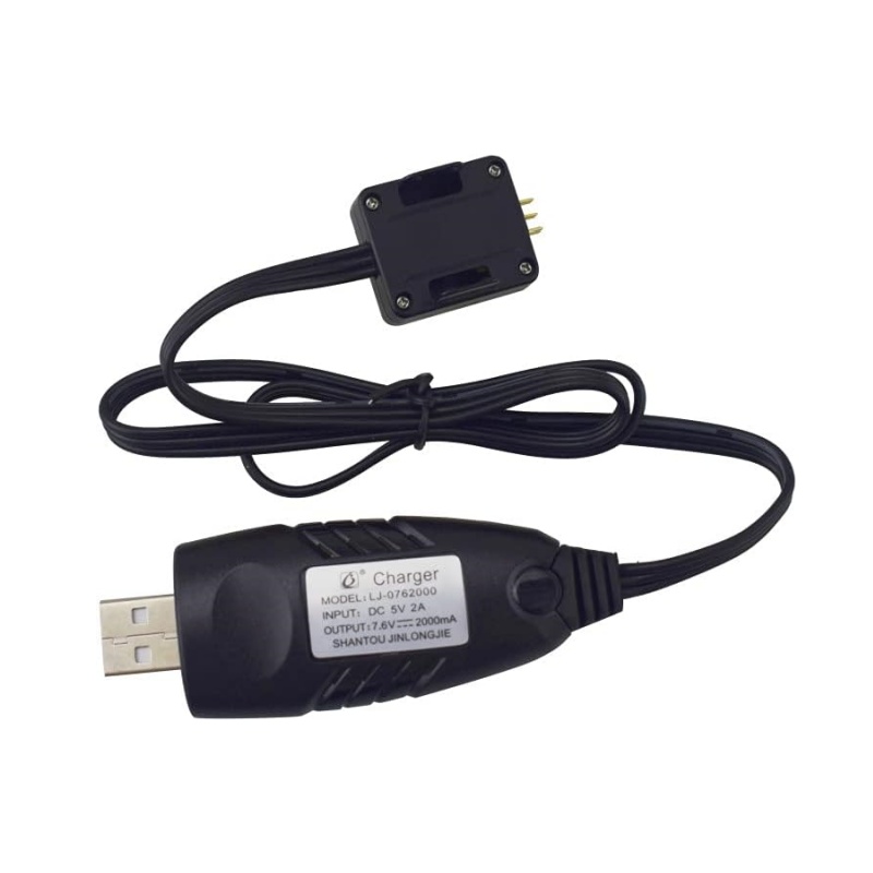 Syma X30 Z6 X500 HS175 D65 RC  - Drone Charger 리뷰 및 가격
