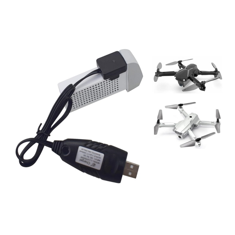 Syma X30 Z6 X500 HS175 D65 RC  - Drone Charger 리뷰 및 가격