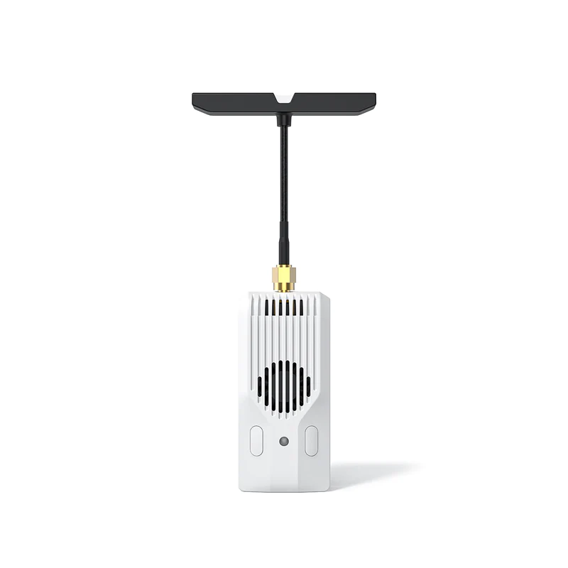 BETAFPV Nano TX V2 모듈 ELRS 2.4 - Drone Antenna 리뷰 및 가격