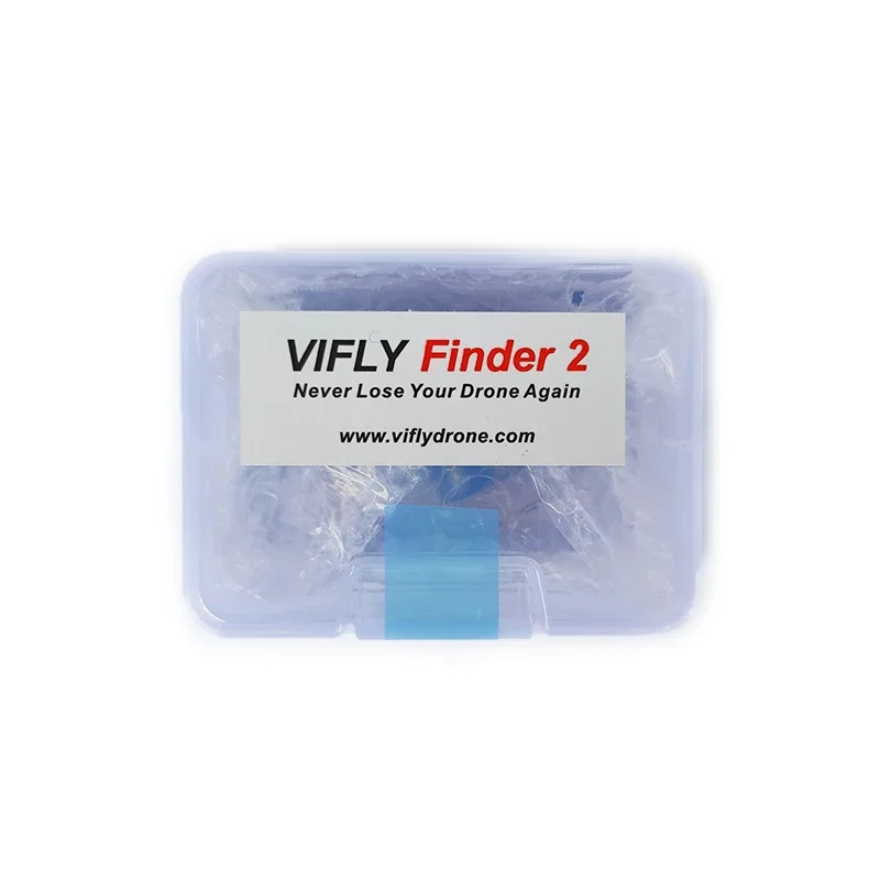 VIFLY Finder 2 초강력 5V 드론 버저 추적 - Drone Buzzer 리뷰 및 가격