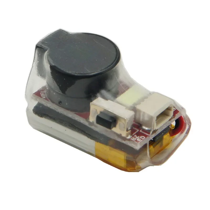 VIFLY Finder 2 초강력 5V 드론 버저 추적 - Drone Buzzer 리뷰 및 가격
