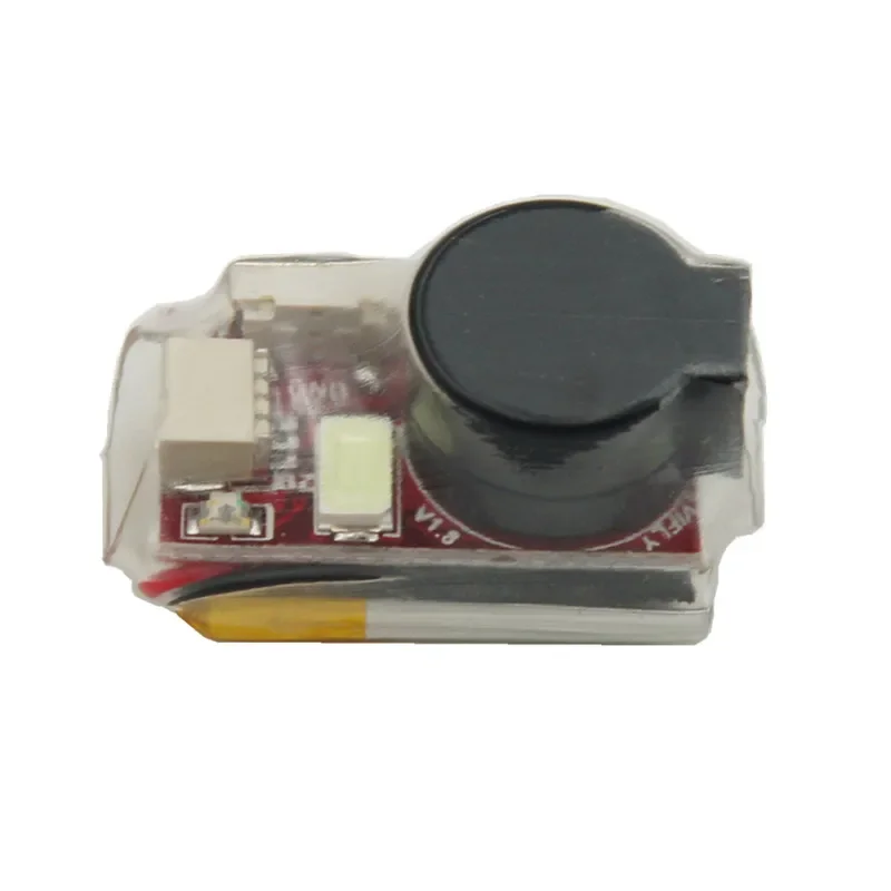 VIFLY Finder 2 초강력 5V 드론 버저 추적 - Drone Buzzer 리뷰 및 가격