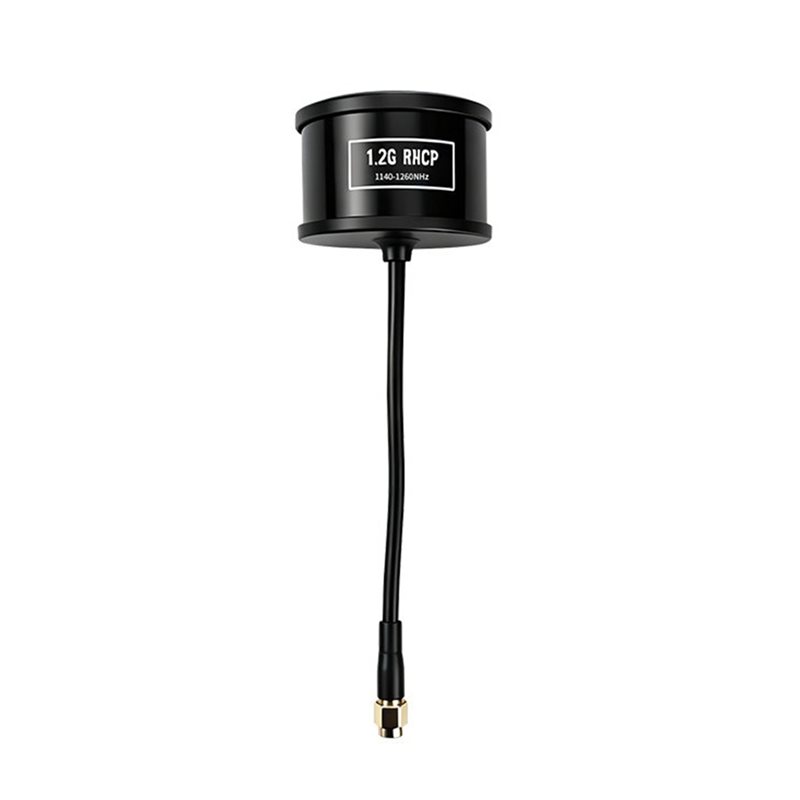 FPV 비디오 송신기용 VTX 1.2Ghz 5W 안테나 - Drone Antenna 리뷰 및 가격