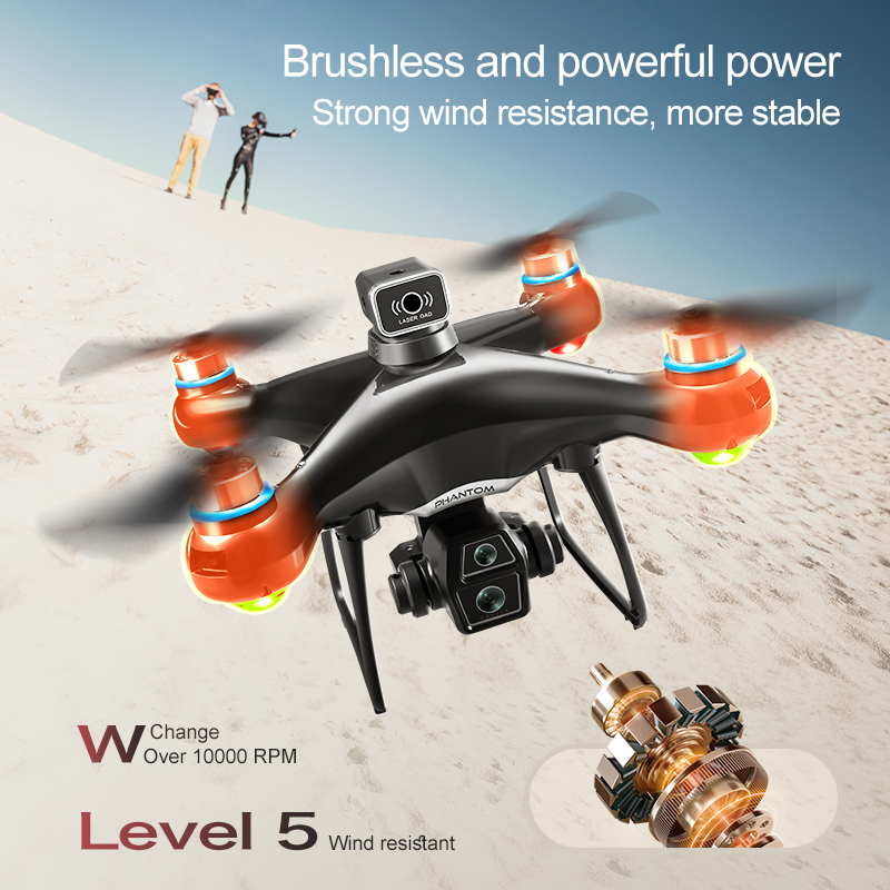 벡신 뉴 Z3 GPS 드론 4.3인치 화면 5G WIF - Drone Gps Mount 리뷰 및 가격