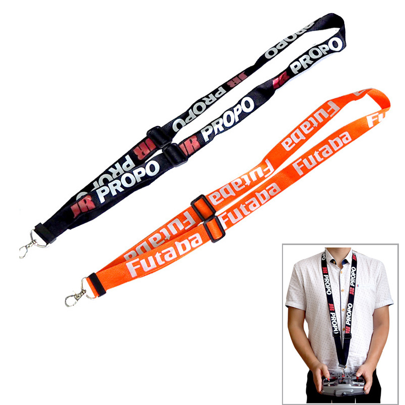 RC 원격 컨트롤러 Rc 드론 aiplane 자동차 보 - Drone Battery Strap 리뷰 및 가격