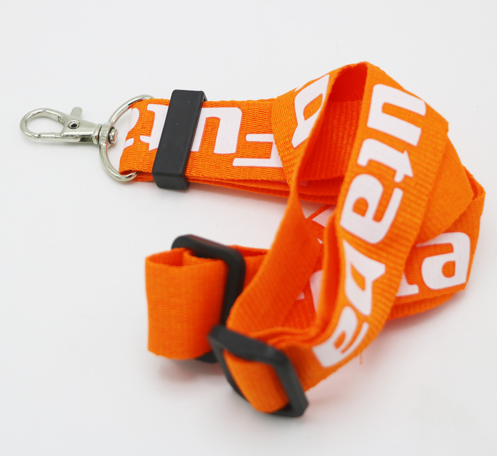 RC 원격 컨트롤러 Rc 드론 aiplane 자동차 보 - Drone Battery Strap 리뷰 및 가격