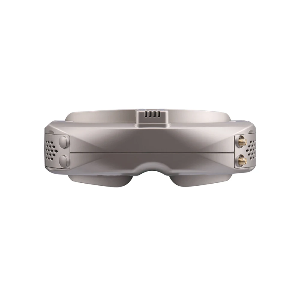 스카이존 스카이04X 프로 OLED FPV 고글 5.8 - Drone Receiver 리뷰 및 가격
