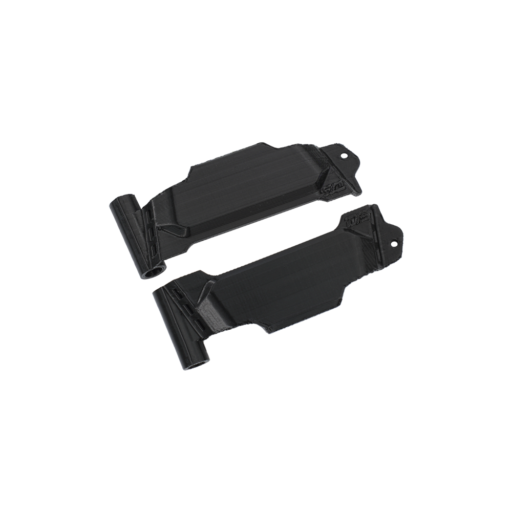 교체 부품 3D 인쇄 TPU 홀더 안테나 고정 브래킷  - Drone Gps Mount 리뷰 및 가격