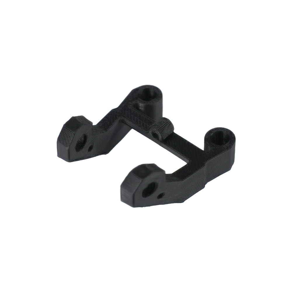 교체 부품 3D 인쇄 TPU 홀더 안테나 고정 브래킷  - Drone Gps Mount 리뷰 및 가격
