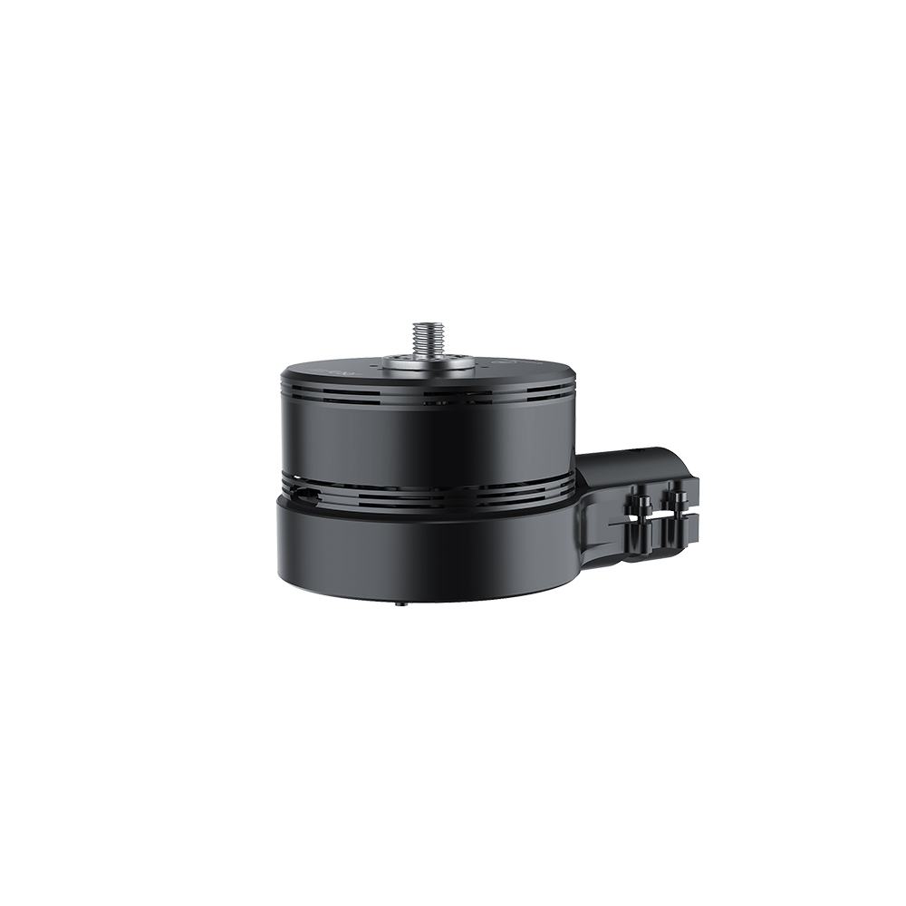 P80 III 100KV 드론 암 세트 (80A HV  - Drone Esc 리뷰 및 가격