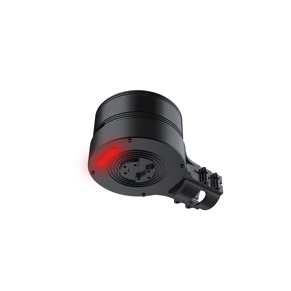 P80 III 100KV 드론 암 세트 (80A HV  - Drone Esc 리뷰 및 가격