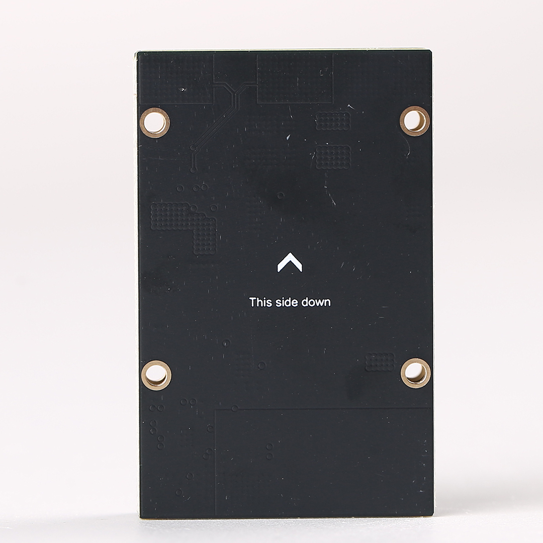 TBS LUCID H7 WING FC 3-12S 고정익 - Drone Flight Controller 리뷰 및 가격