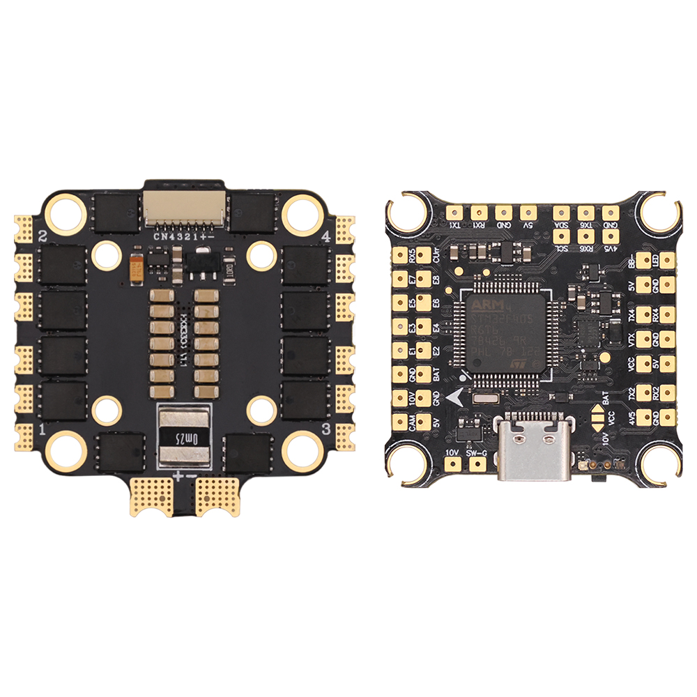 2026 Hakrc F7 F722 V2 SE 플라이타워 - Drone Esc 리뷰 및 가격