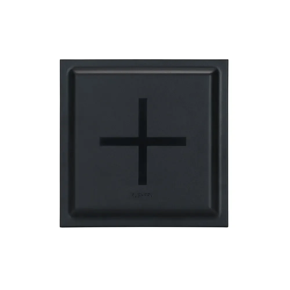RUSHFPV RANGE PLUS 4X 5.8GHz 1 - Drone Antenna 리뷰 및 가격