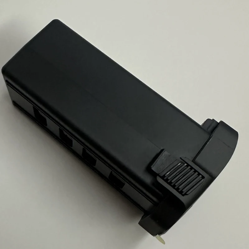 윙 6 GPS 드론 용 11.4V 4500mAh 지능형 - Drone Gps Mount 리뷰 및 가격