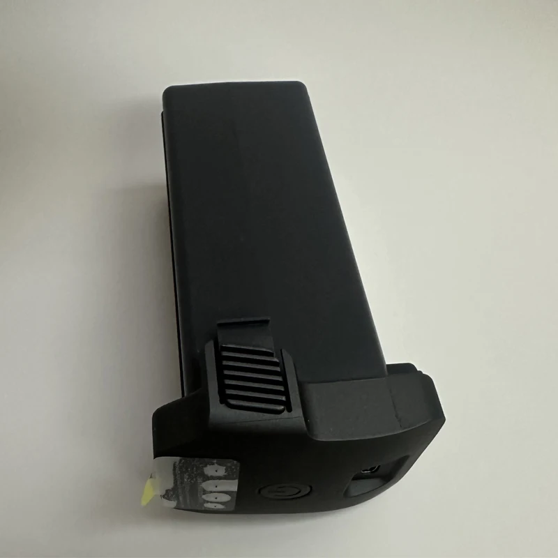 윙 6 GPS 드론 용 11.4V 4500mAh 지능형 - Drone Gps Mount 리뷰 및 가격