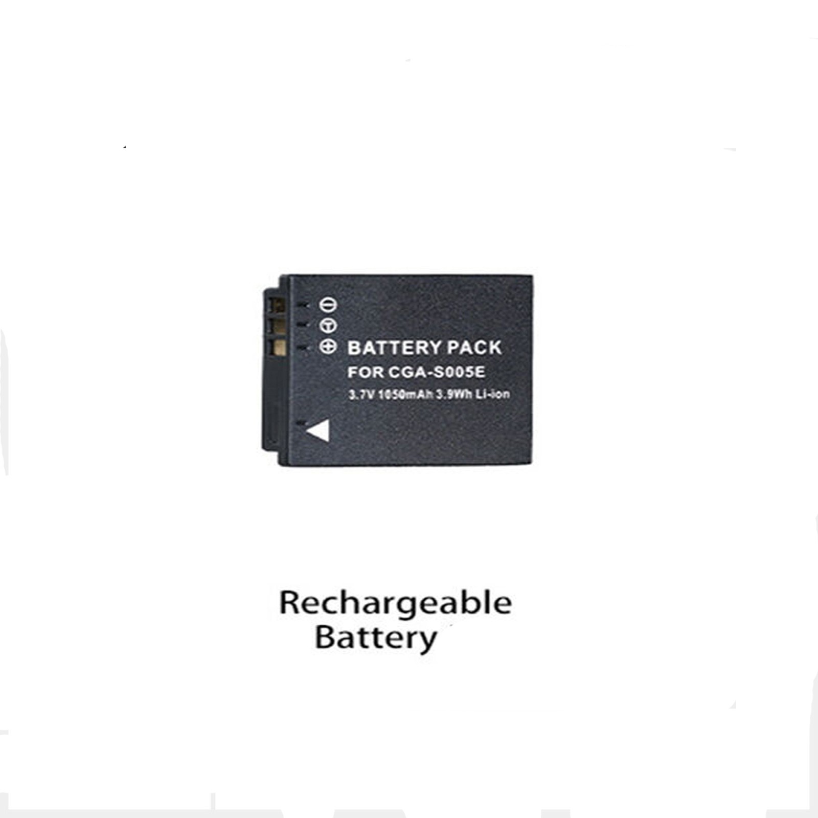SYNCO XTalk X1 X2 X3 X4 X5 X9  - Drone Battery 리뷰 및 가격