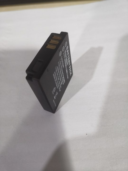 SYNCO XTalk X1 X2 X3 X4 X5 X9  - Drone Battery 리뷰 및 가격