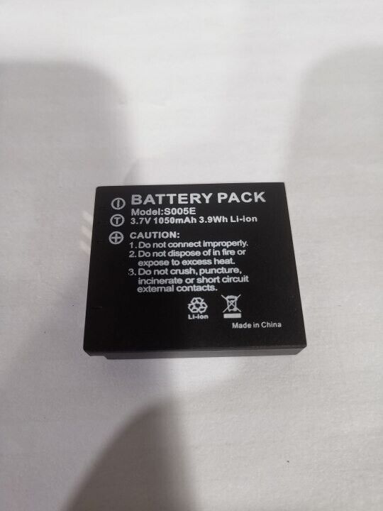 SYNCO XTalk X1 X2 X3 X4 X5 X9  - Drone Battery 리뷰 및 가격