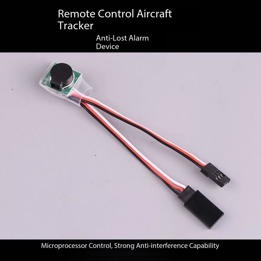 분실 경보 추적기 미니 분실 경보기 부저 AM PCM  - Drone Buzzer 리뷰 및 가격