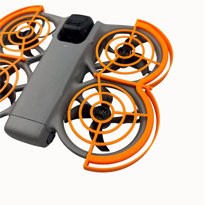 【RECOMENDAR】보호용 블레이드 범퍼 드론 액세서 - Drone Propeller Guard 리뷰 및 가격