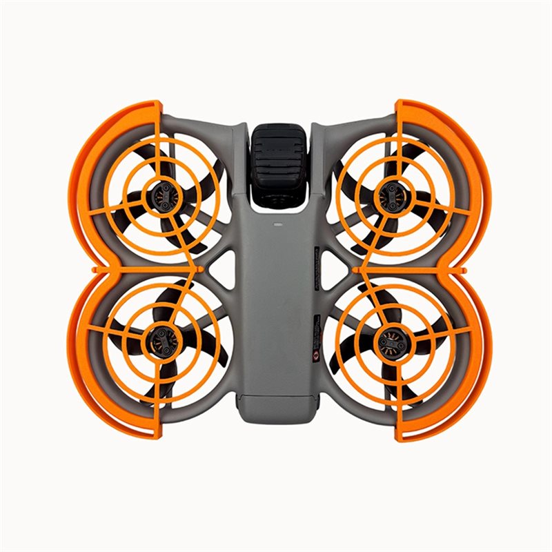 【RECOMENDAR】보호용 블레이드 범퍼 드론 액세서 - Drone Propeller Guard 리뷰 및 가격