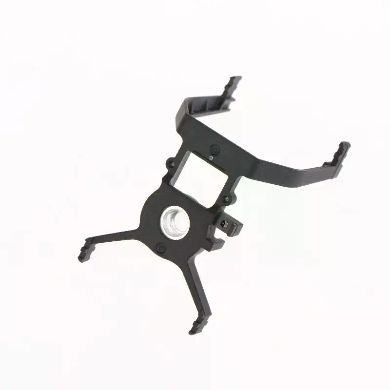미니 2/SE 드론 짐벌 암 댐퍼 마운트 수리 교체용  - Drone Arm 리뷰 및 가격