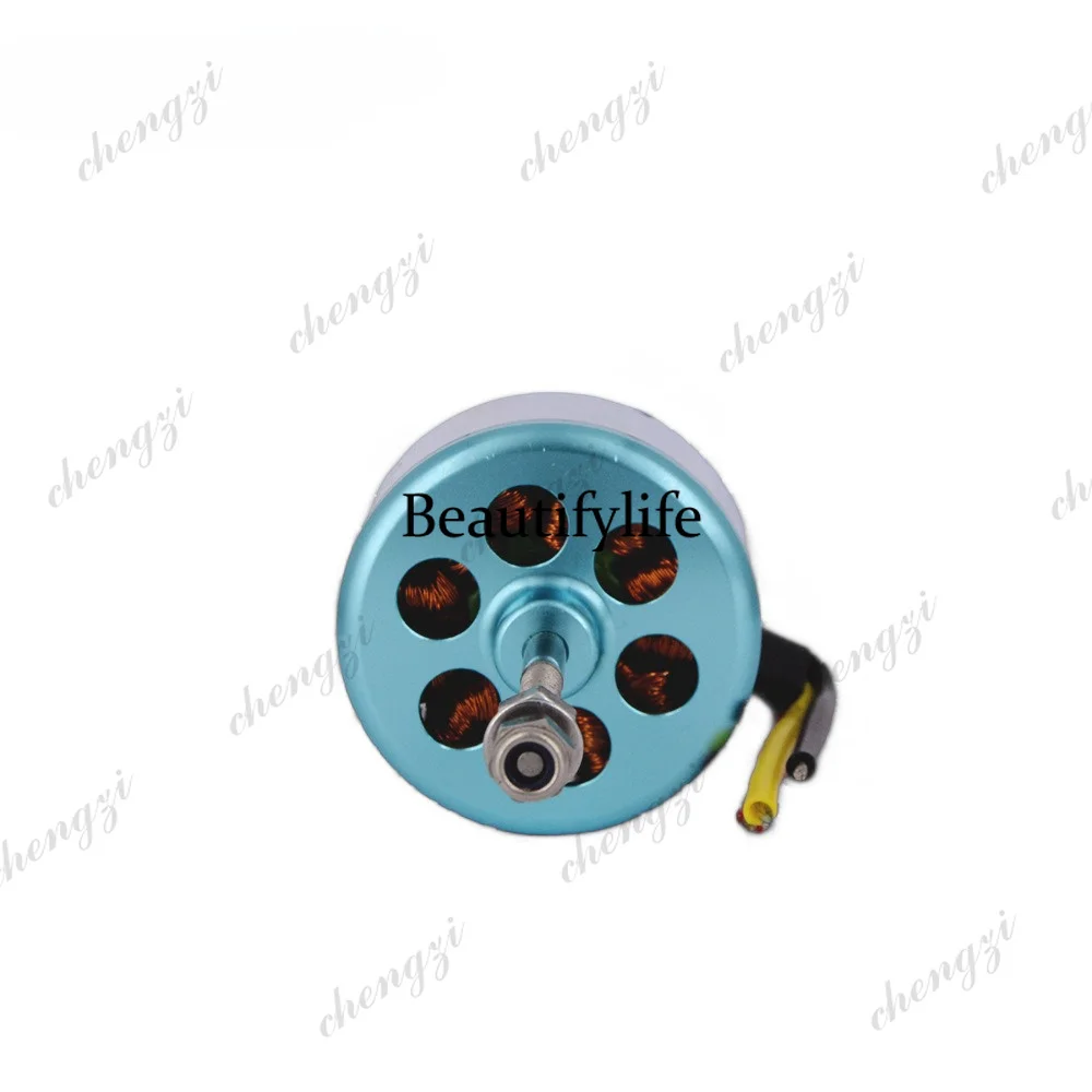 AB03 D4023 드론 모터, 속도 850kV, 모형 - Drone Motor 리뷰 및 가격