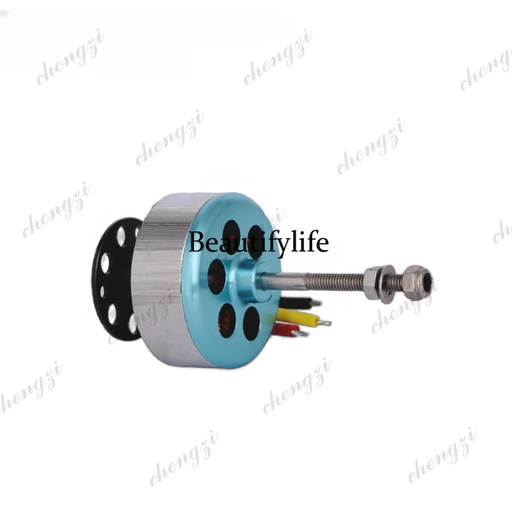 AB03 D4023 드론 모터, 속도 850kV, 모형 - Drone Motor 리뷰 및 가격