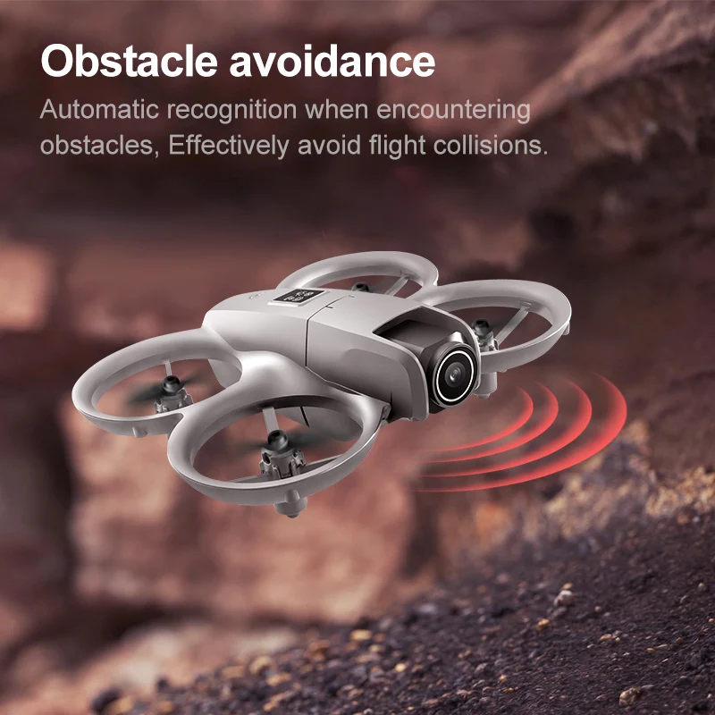 오리지널 GT3 드론 8K GPS HD 항공 사진 촬영 - Drone Gps Mount 리뷰 및 가격