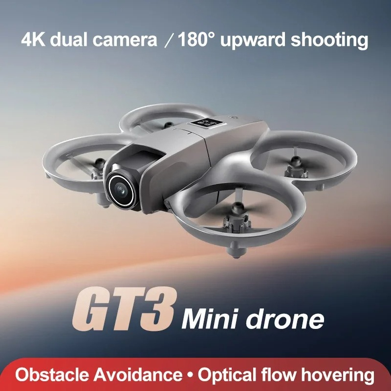 오리지널 GT3 드론 8K GPS HD 항공 사진 촬영 - Drone Gps Mount 리뷰 및 가격