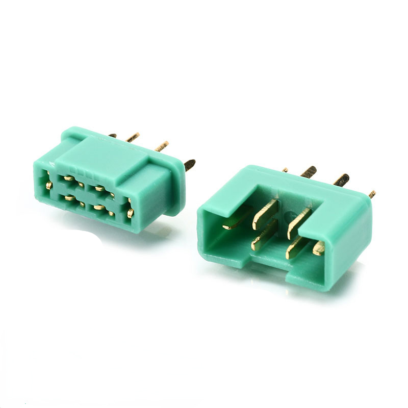 XT60 XT30 XT90 T MPX 수 암 불릿 커넥 - Drone Power Distribution Board 리뷰 및 가격