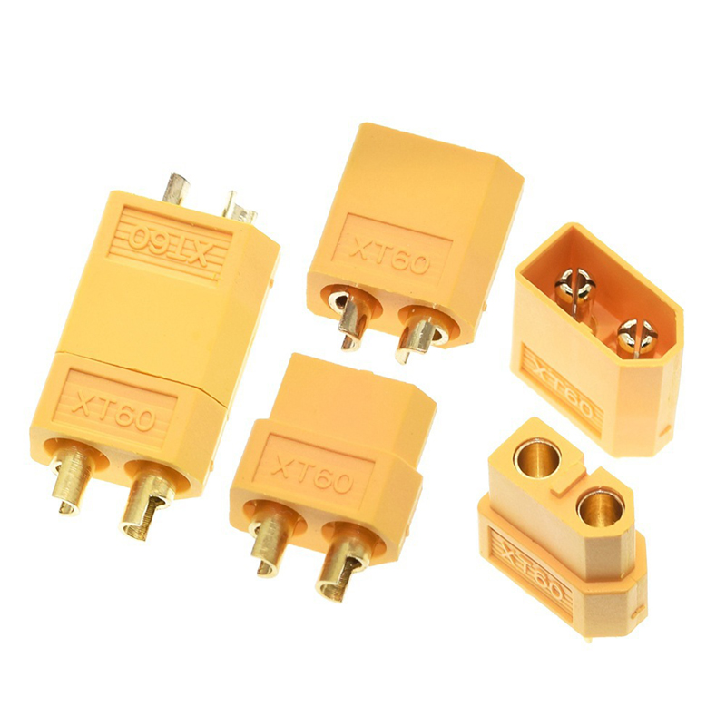 XT60 XT30 XT90 T MPX 수 암 불릿 커넥 - Drone Power Distribution Board 리뷰 및 가격