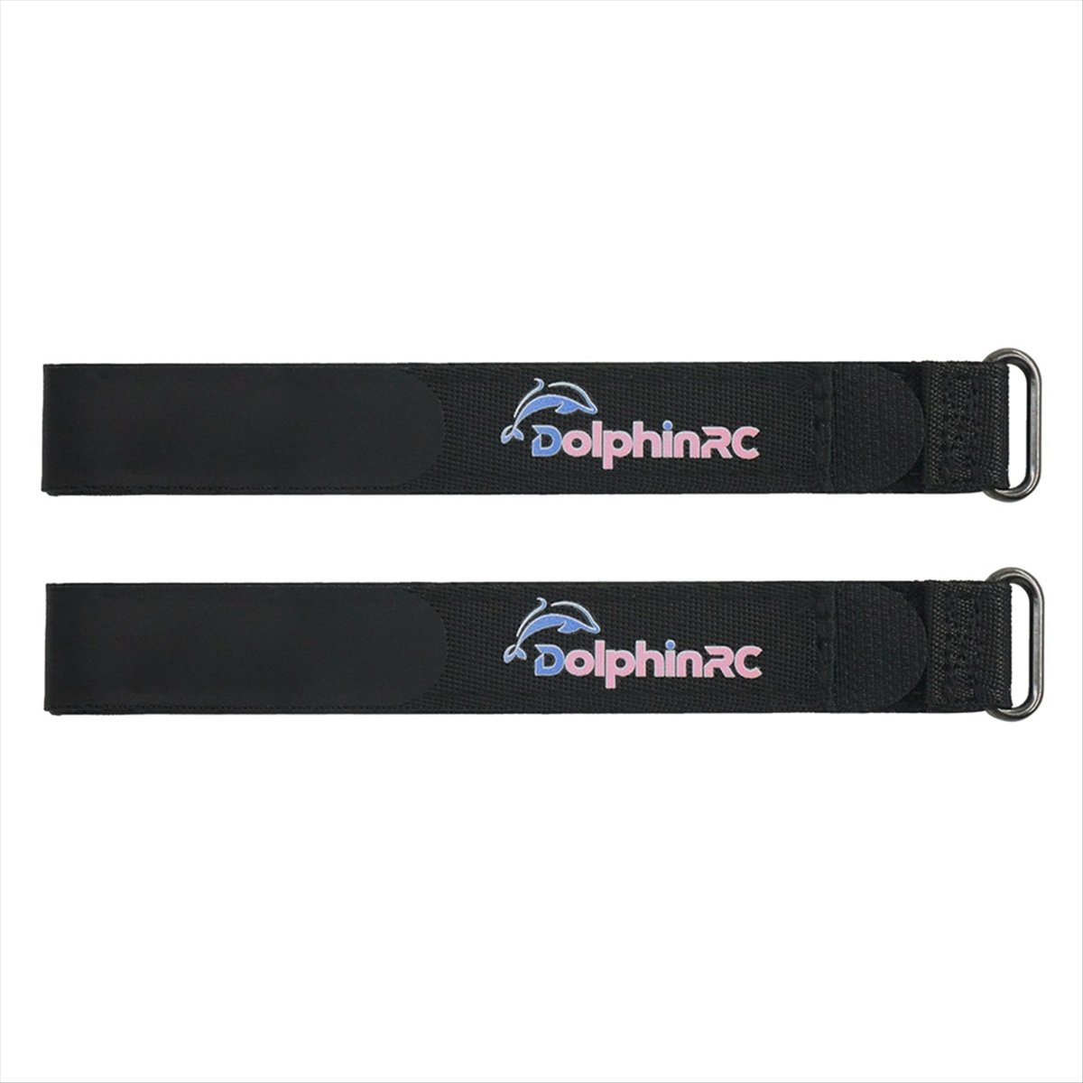 ~도매가격 유니버설 배터리 스트랩 300mmx20mm  - Drone Battery Strap 리뷰 및 가격