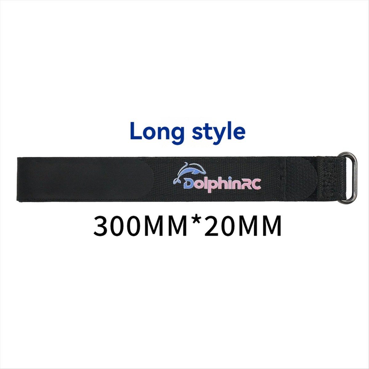 ~도매가격 유니버설 배터리 스트랩 300mmx20mm  - Drone Battery Strap 리뷰 및 가격
