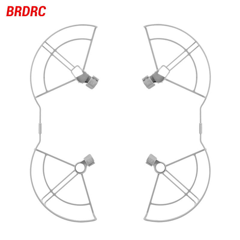 DJI Mini 3 /3 Pro Drone Protec - Drone Propeller Guard 리뷰 및 가격