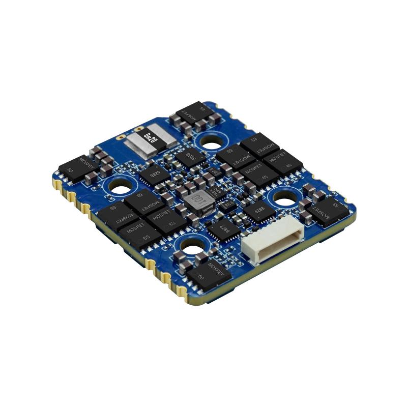 SEQURE Blueson A1 ESC 6S 65A / - Drone Esc 리뷰 및 가격