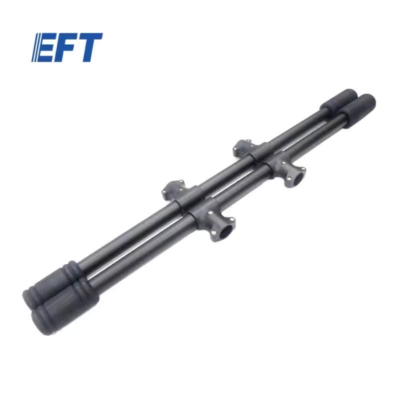 EFT E416P E616P E410P E610P E4 - Drone Frame 리뷰 및 가격