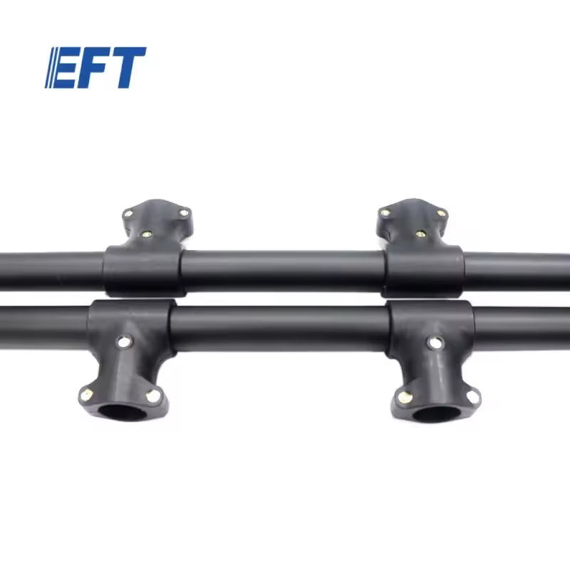 EFT E416P E616P E410P E610P E4 - Drone Frame 리뷰 및 가격
