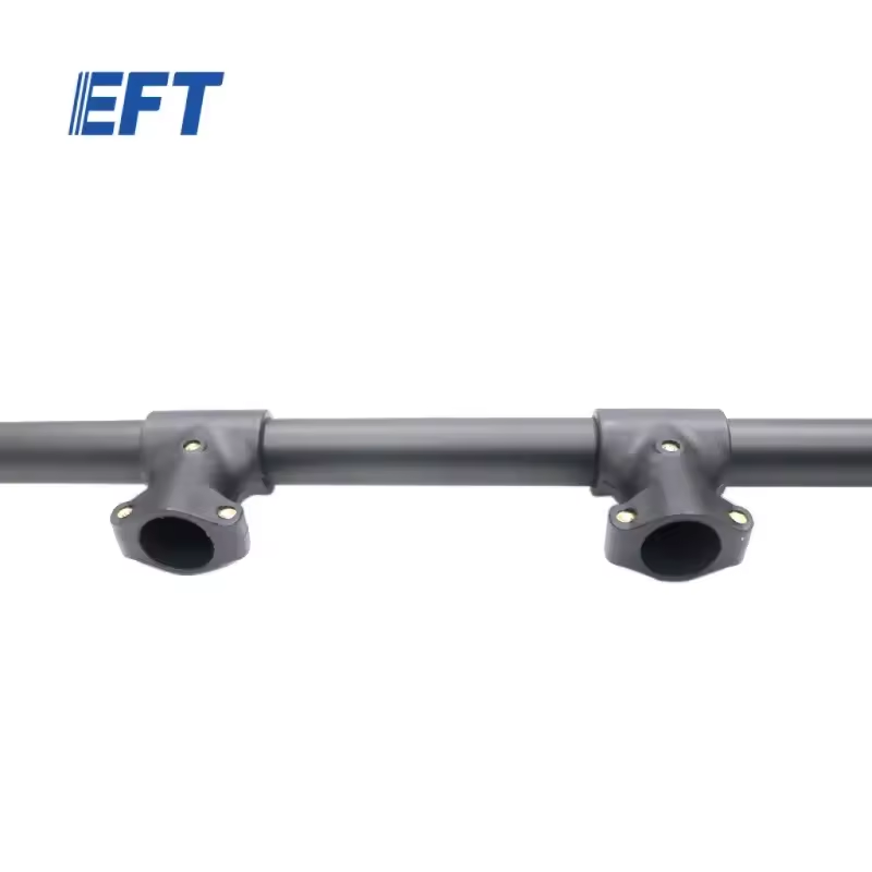 EFT E416P E616P E410P E610P E4 - Drone Frame 리뷰 및 가격