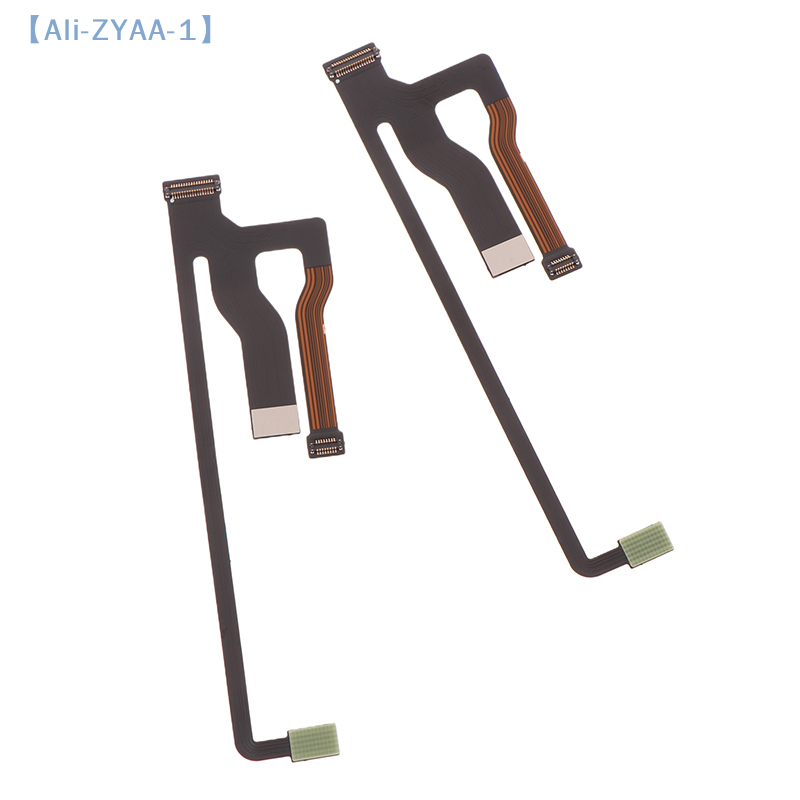 【ZYAA-1】3 in 1 플렉시블 플랫 리본 플렉스  - Drone Gps Mount 리뷰 및 가격
