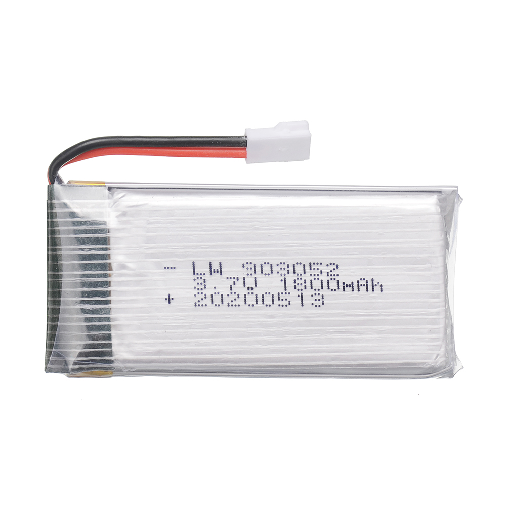 5IN1 충전기 903052 KY601S SYMA X5 - Drone Charger 리뷰 및 가격