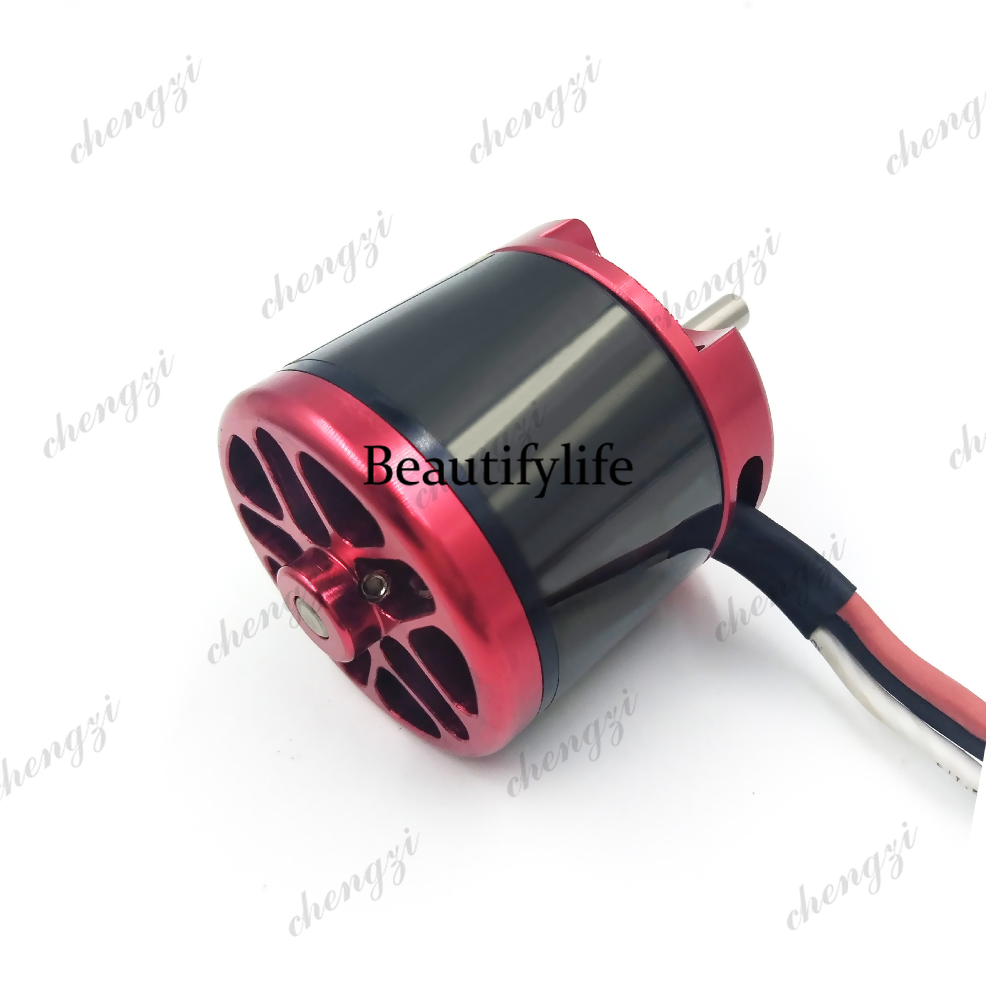T4250-1000 모델 항공기 고정익 브러시리스 DC - Drone Motor 리뷰 및 가격