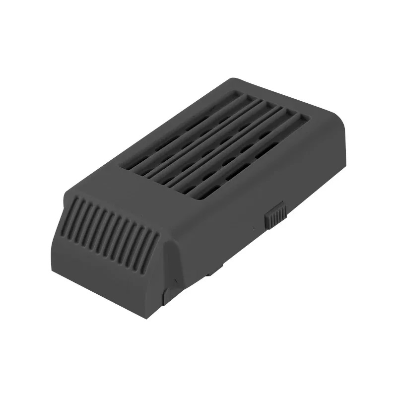 L900 Pro GPS 드론 4K 드론 배터리 7.4V - Drone Gps Module 리뷰 및 가격