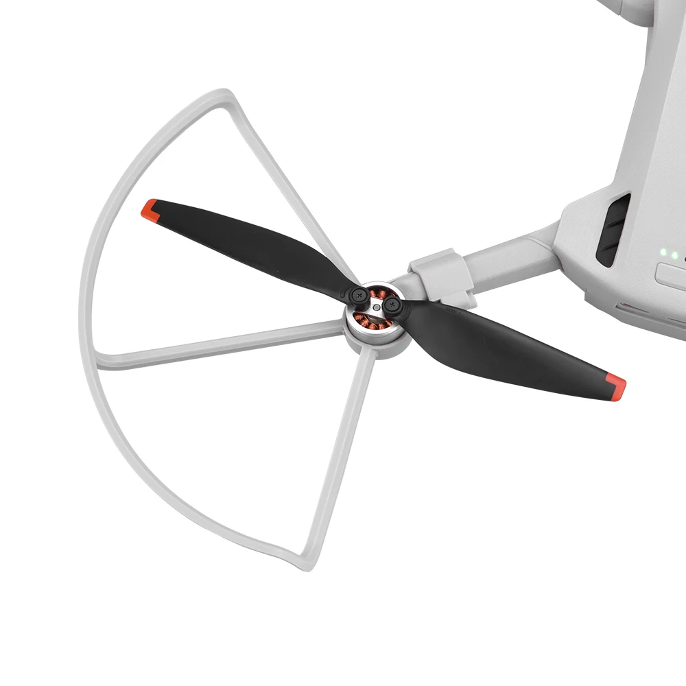 DJI Mini 3 드론용 BRDRC 프로펠러 가드,  - Drone Propeller Guard 리뷰 및 가격