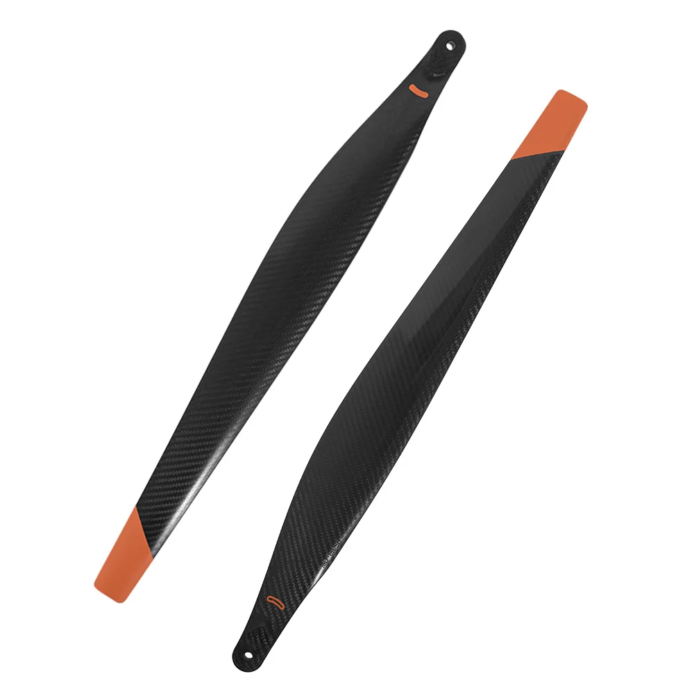 카본 파이버 프로펠러 아그라스 T25 T25P 드론 5 - Drone Propeller 리뷰 및 가격