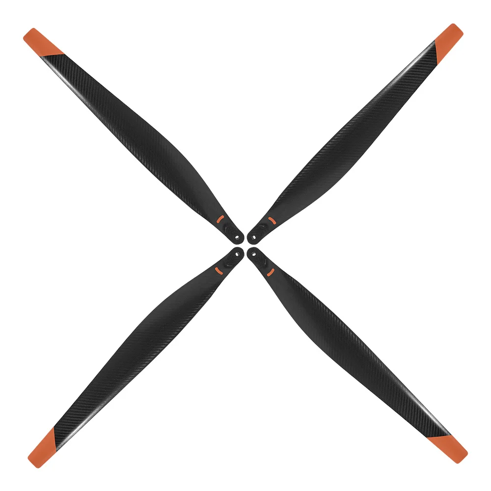 카본 파이버 프로펠러 아그라스 T25 T25P 드론 5 - Drone Propeller 리뷰 및 가격